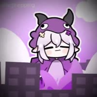 720x720