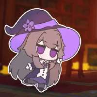 320x320
