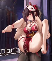 856x986