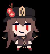 176x188