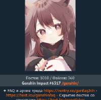 352x349