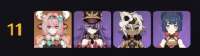 240x68