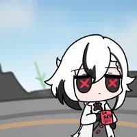 720x720