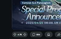 337x215