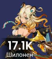 407x462