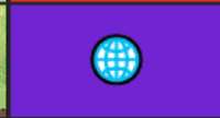 334x181
