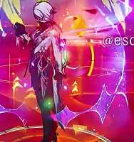 360x381