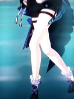 1080x1440