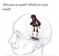 602x576