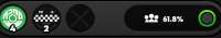 568x102