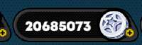 250x81