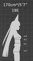 447x799