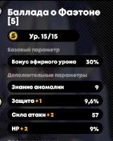 427x529