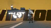 1621x885