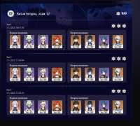 741x668