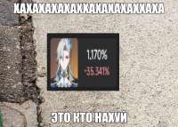 736x528