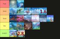 1143x750