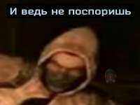 1080x815