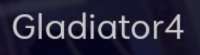 398x111