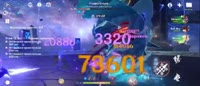 1114x480
