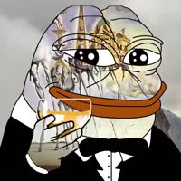 720x720