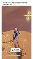 608x1080