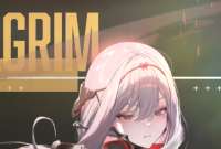 711x483