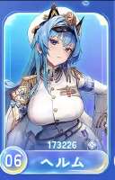 281x439