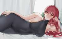 1500x965