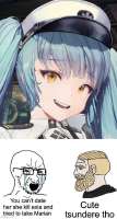 500x932