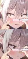 349x716
