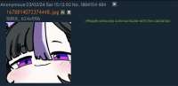 660x323