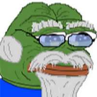320x320