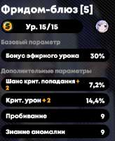 382x465