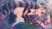 1271x706