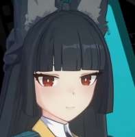 395x399