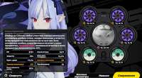 1587x887