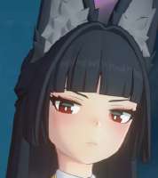 386x433