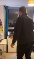 360x624