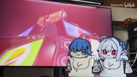1280x720