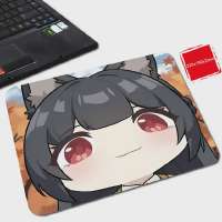 640x640