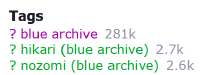 392x148