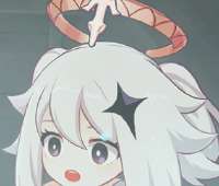 316x269