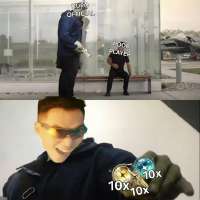 640x640