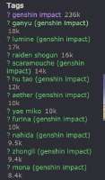 318x540