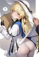 706x1024