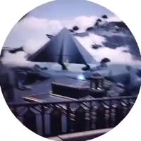 360x360