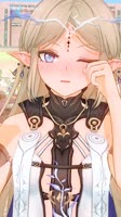 1080x1920