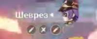 444x180