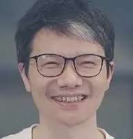 295x307